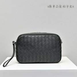 Picture of Bottega Veneta Mens Bags _SKUfw209395533fw